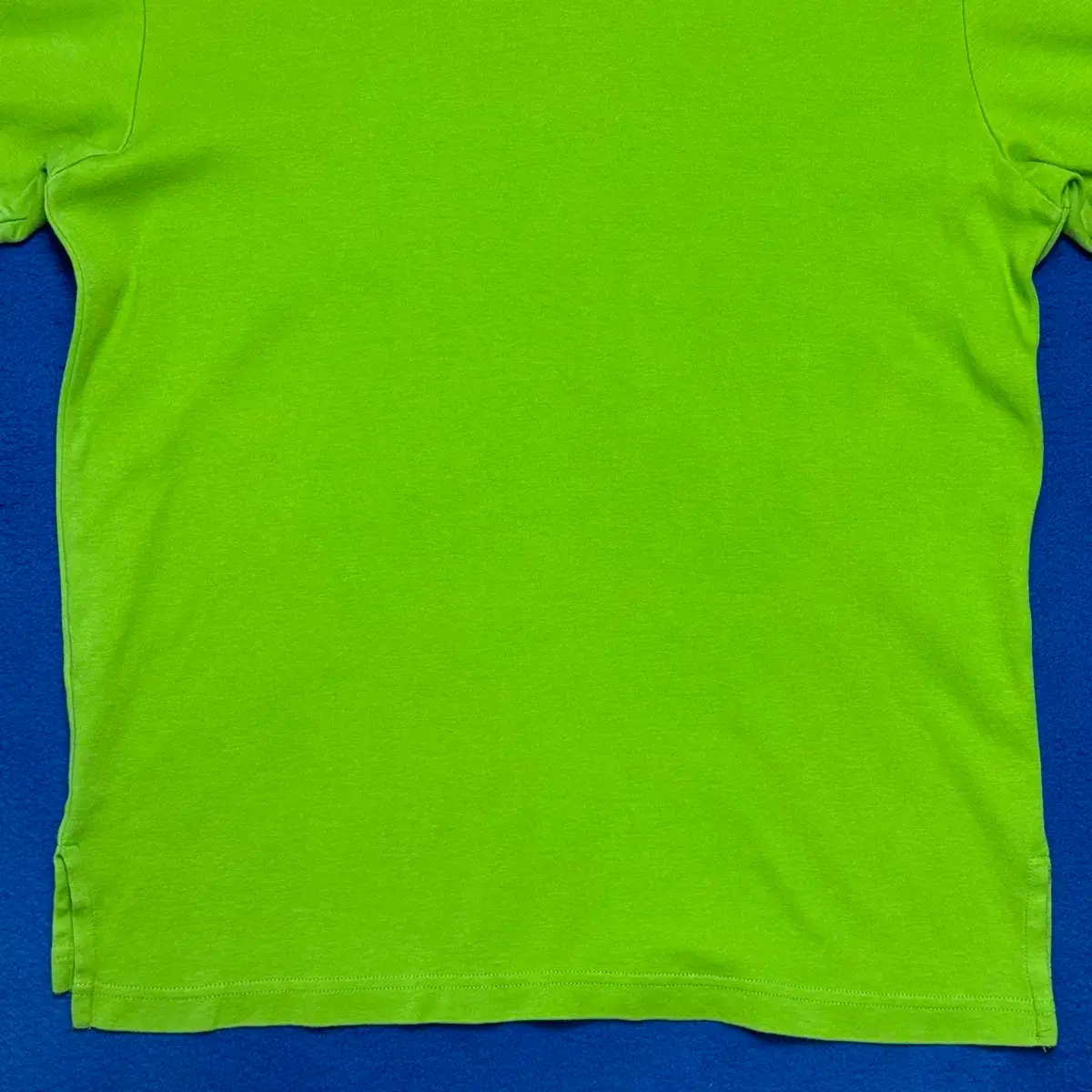 thumbnail-5